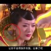 香港6合和彩生肖数字开奖